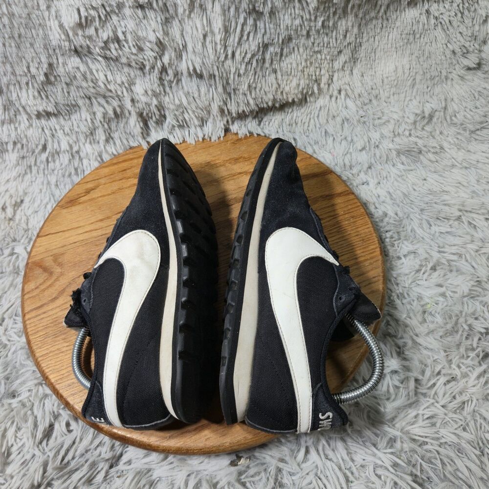 Nike Pre-Love O.X. Twilight Marsh Retro Sneaker Womens Size 9 Retro Y2K Shoes - Picture 5 of 9